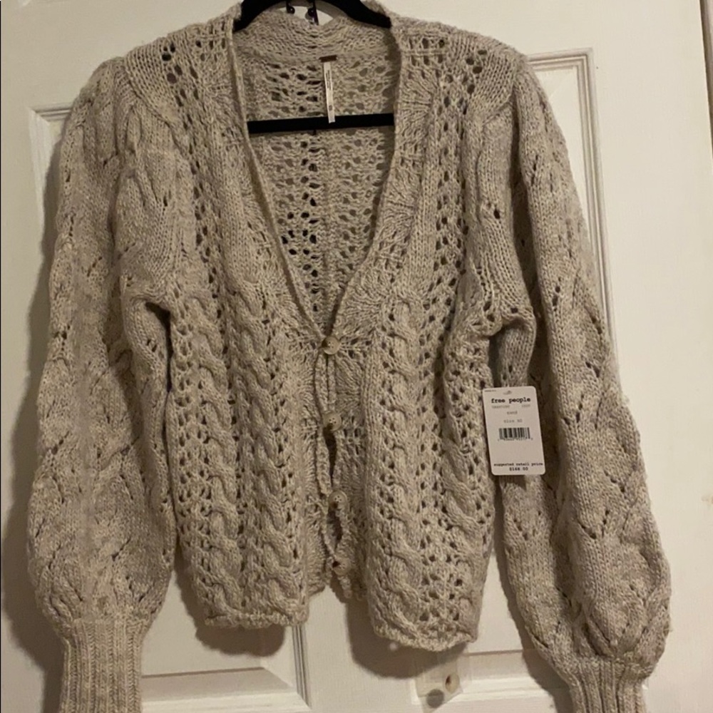 NOT FOR SALE Additional pics